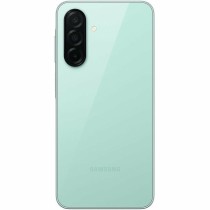 Smartphone Samsung Galaxy A26 Octa Core 8 GB RAM 256 GB Green 6,7" 75"