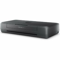 Imprimante HP CZ993A Noir