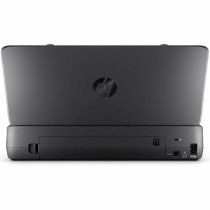 Imprimante HP CZ993A Noir