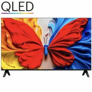 TV intelligente TCL 32S5K
