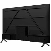 TV intelligente TCL 32S5K