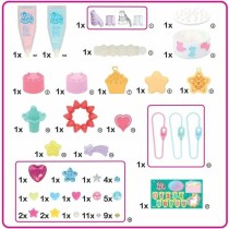 Craft Game Pati school Cakes (FR)