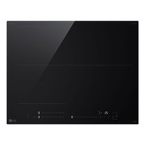 Induction Hot Plate LG CI5Z2420BN