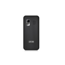 Mobile phone SPC 2323N Black 32 GB