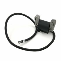 Mobiltelefon SPC 2323N Schwarz 32 GB