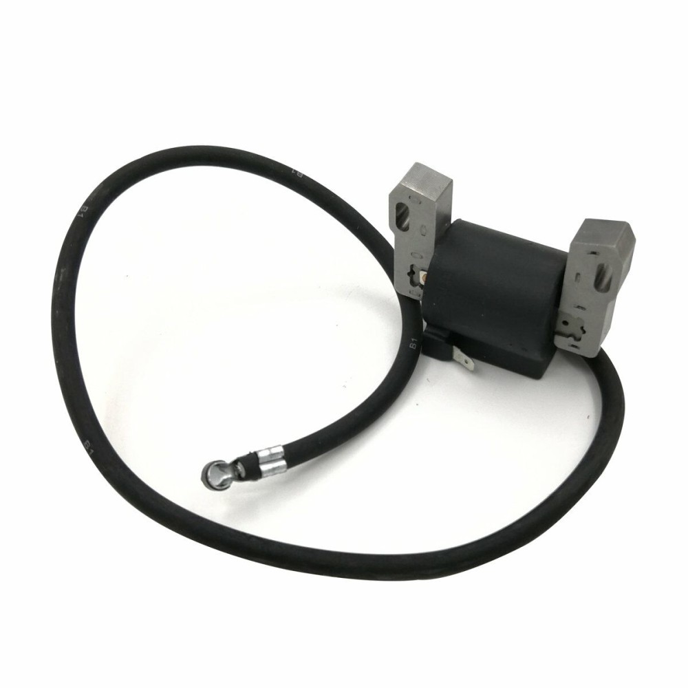 Mobiltelefon SPC 2323N Schwarz 32 GB