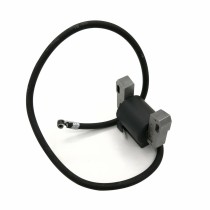 Mobiltelefon SPC 2323N Schwarz 32 GB