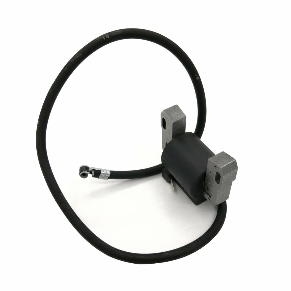 Mobiltelefon SPC 2323N Schwarz 32 GB