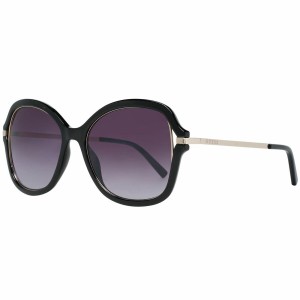 Damensonnenbrille Guess GF0352-5401B ø 54 mm