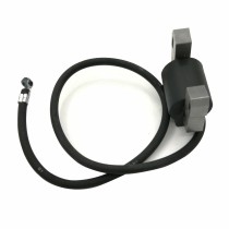 Mobiltelefon SPC 2323N Schwarz 32 GB