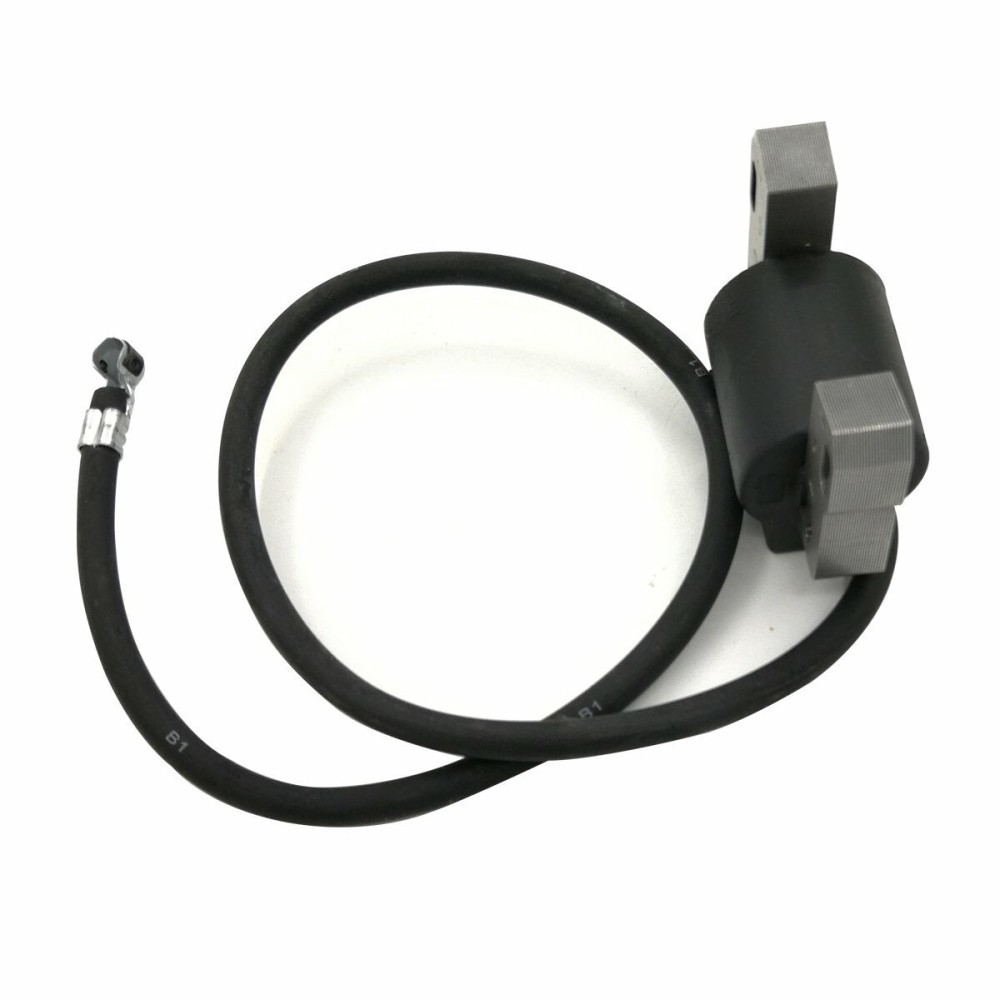 Mobiltelefon SPC 2323N Schwarz 32 GB