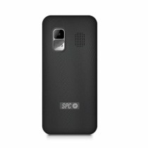 Mobile phone SPC 2323N Black 32 GB