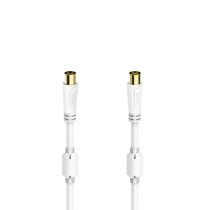 Antenna cable Hama 00205246 1,5 m