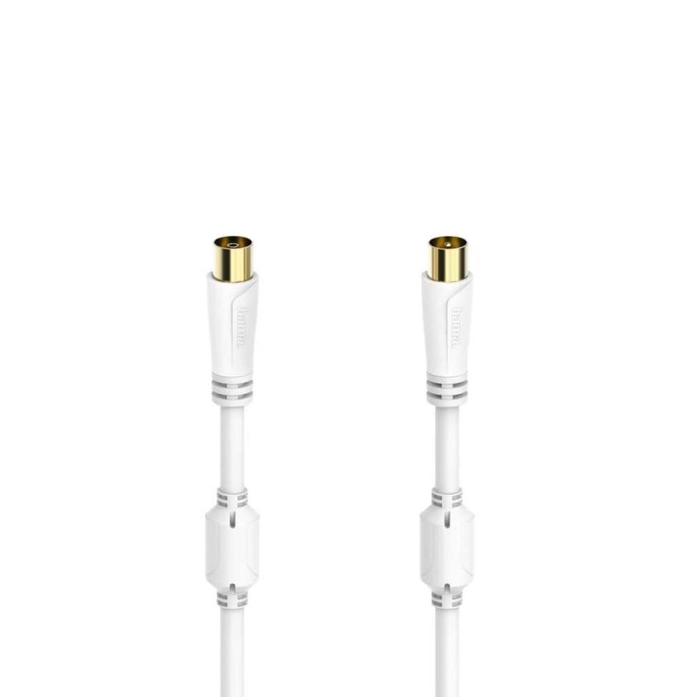 Antenna cable Hama 00205246 1,5 m