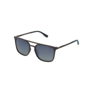 Herrensonnenbrille Fila SF9330-43P-54