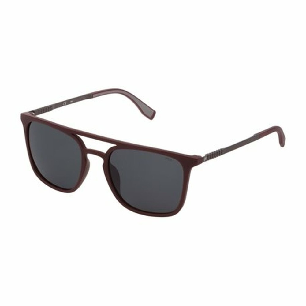 Herrensonnenbrille Fila SF9330-03P-54