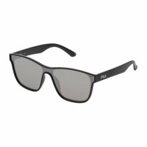 Men's Sunglasses Fila SF9327-42P-99