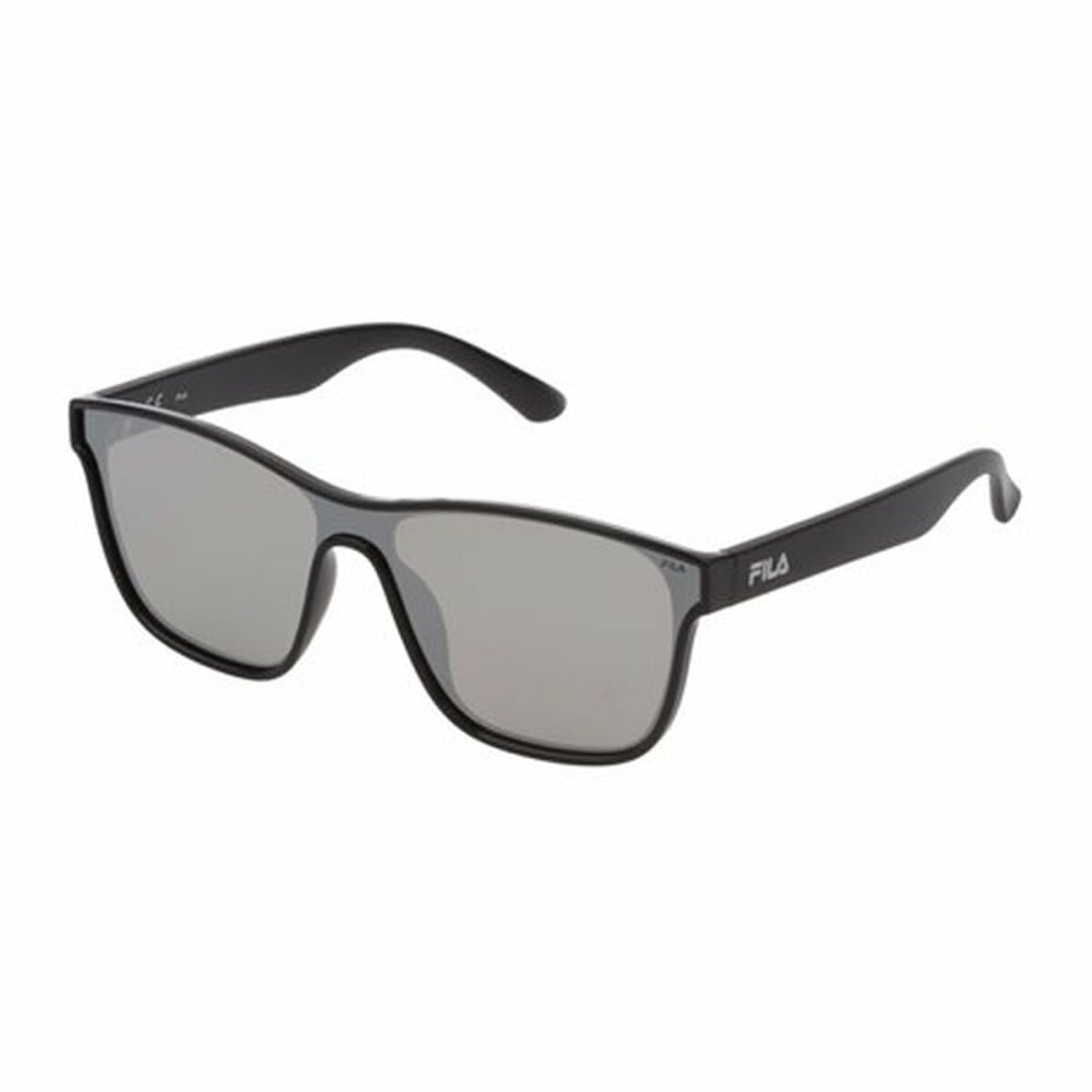 Herrensonnenbrille Fila SF9327-42P-99