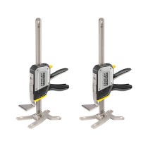 Cric de levage Stanley (2 Unités)
