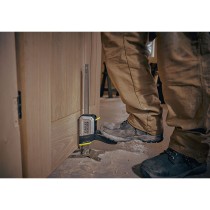 Cric de levage Stanley (2 Unités)