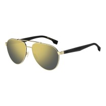 Herrensonnenbrille Hugo Boss BOSS 1485_S