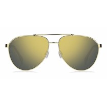 Lunettes de soleil Homme Hugo Boss BOSS 1485_S