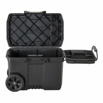 Toolbox Stanley Plastic