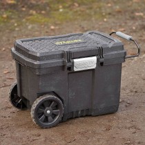 Toolbox Stanley Plastic