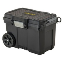 Toolbox Stanley Plastic