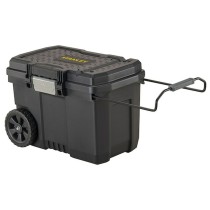 Toolbox Stanley Plastic
