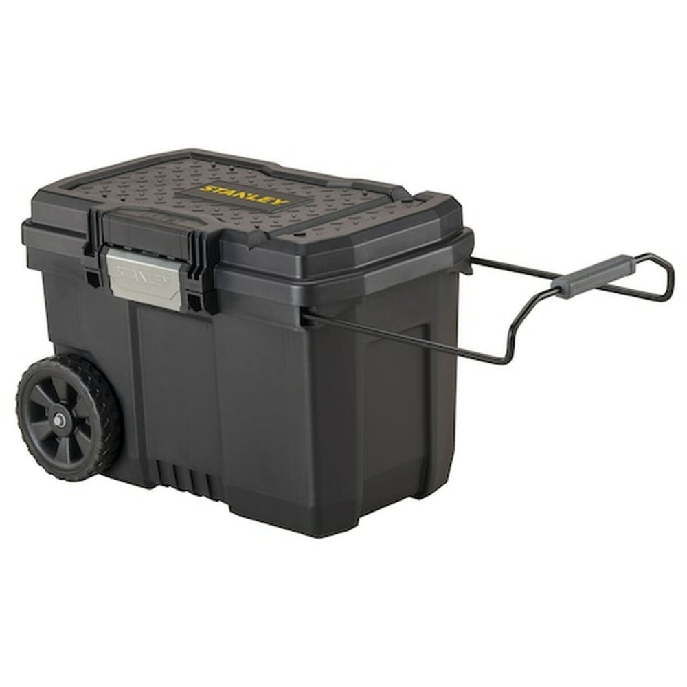 Toolbox Stanley Plastic