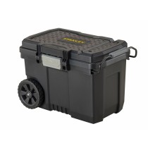 Toolbox Stanley Plastic