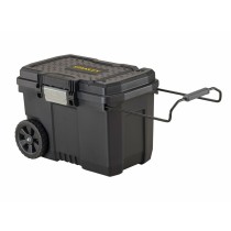 Toolbox Stanley Plastic