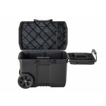 Toolbox Stanley Plastic