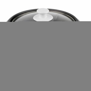 cuiseur à riz EDM 07789 400 W 1 L