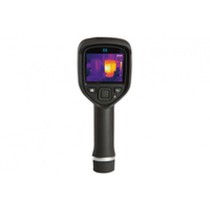 Wärmebildkamera Flir E6xt