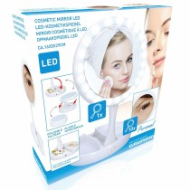 Miroir Grundig Blanc