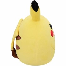 Baby Doll Bandai Pokemon Pikachu