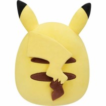 Poupée Bébé Bandai Pokemon Pikachu