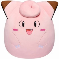 Babypuppe Bandai Pokemon Clefairy