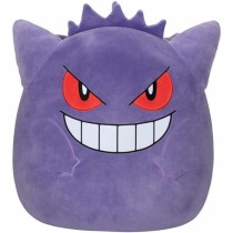 Baby Doll Bandai Pokemon Gengar