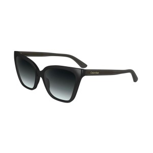 Ladies' Sunglasses Calvin Klein CK24507S