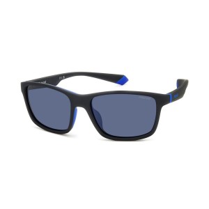 Lunettes de soleil Homme Polaroid PLD 2153_S