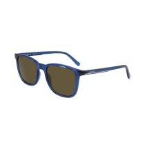 Herrensonnenbrille Lacoste L915S