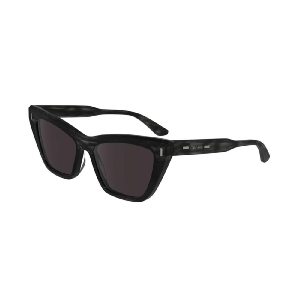 Ladies' Sunglasses Calvin Klein CK24505S