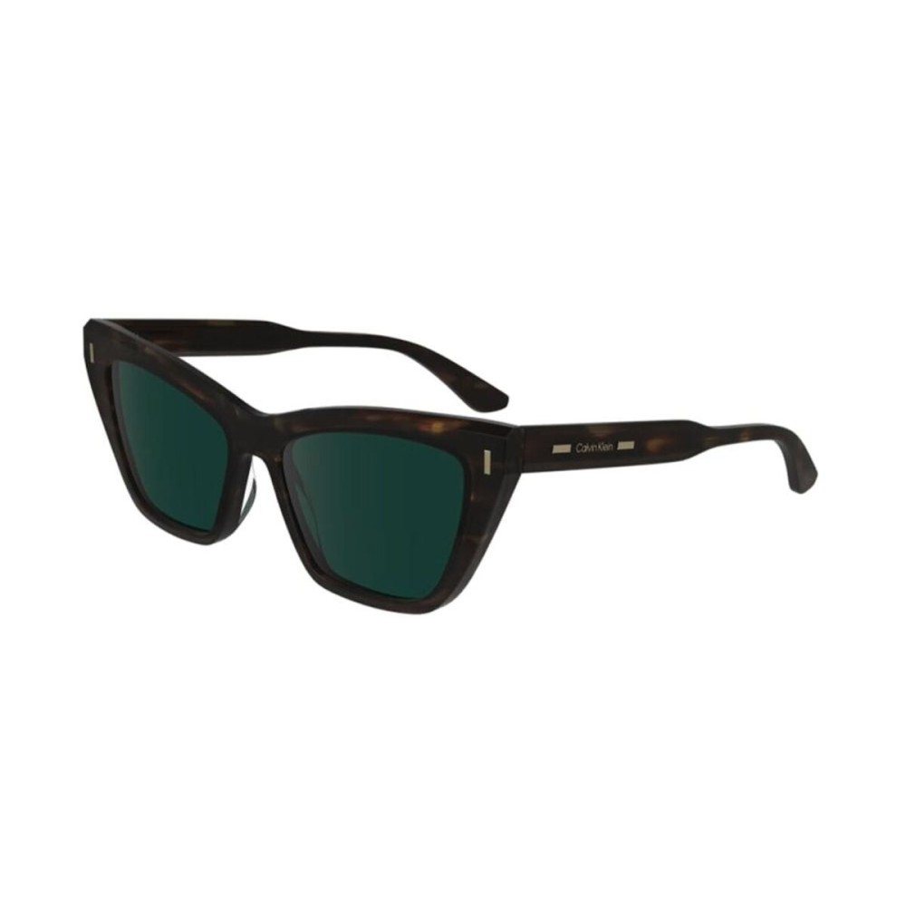 Damensonnenbrille Calvin Klein CK24505S