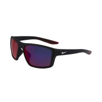 Men's Sunglasses Nike NIKE BRAZEN FURY E FJ2275