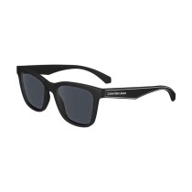 Herrensonnenbrille Calvin Klein CKJ24301S