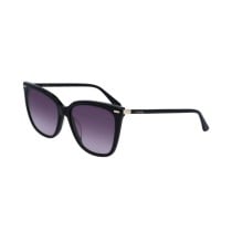 Ladies' Sunglasses Calvin Klein CK22532S