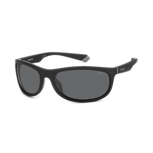 Lunettes de soleil Homme Polaroid PLD 2154_S